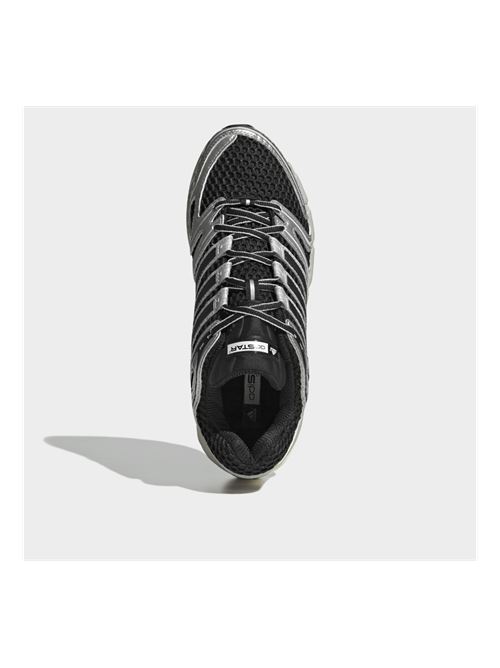 adistar control 5 ADIDAS ORIGINAL | KI6120CBLACK/SILV